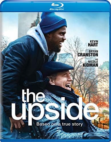 あなたの初恋探します　プレミアム版 [Blu-ray] Amazon.com: あなたの初恋探しますプレミアム版[Blu-ray] : 電影和電視